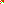 Destellos dst-880281