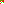 Destellos dst-880282
