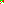 Destellos dst-880283