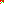 Destellos dst-880284