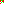Destellos dst-880285