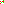 Destellos dst-880286