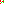 Destellos dst-880287