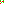 Destellos dst-880288