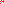 Destellos dst-880289