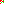 Destellos dst-880290
