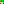 Destellos dst-8802906