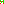 Destellos dst-8802907