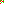 Destellos dst-880291