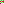 Destellos dst-880292
