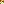 Destellos dst-880293