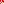 Destellos dst-880294