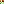 Destellos dst-880295