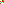 Destellos dst-880296