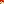 Destellos dst-880298