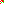 Destellos dst-880299