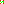 Destellos dst-8803009
