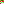 Destellos dst-880301