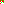 Destellos dst-880302