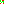 Destellos dst-8803020