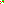 Destellos dst-880303