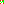 Destellos dst-8803037