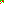 Destellos dst-880304