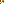 Destellos dst-880305