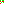 Destellos dst-880306