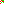 Destellos dst-880307