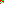 Destellos dst-880308