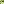 Destellos dst-880309