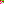 Destellos dst-880311