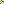 Destellos dst-880312