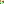 Destellos dst-880313
