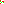 Destellos dst-880314