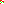 Destellos dst-880315