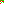 Destellos dst-880316