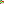 Destellos dst-880317