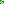 Destellos dst-880318