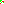 Destellos dst-880320
