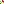 Destellos dst-880321