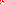 Destellos dst-880322