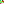 Destellos dst-880323