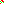 Destellos dst-880324