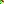 Destellos dst-880325