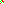 Destellos dst-880326