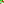 Destellos dst-880327
