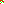 Destellos dst-880331