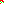 Destellos dst-880335